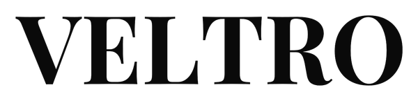VELTRO